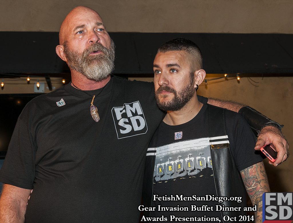 FMSD - Gear Invasion and Awards Oct 2014 - DSC_9170.jpg